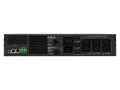 Vertiv Zasilacz awaryjny UPS GXT5-3000IRT2UXLN z szynami oraz kartą komunikacyjną 344679