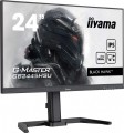 IIYAMA Monitor 23,8 cala GB2445HSU-B2 IPS,FHD,100Hz,1ms,2xUSB,300cd 344734