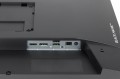IIYAMA Monitor 23,8 cala GB2445HSU-B2 IPS,FHD,100Hz,1ms,2xUSB,300cd 344736
