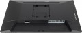 IIYAMA Monitor 23,8 cala GB2445HSU-B2 IPS,FHD,100Hz,1ms,2xUSB,300cd 344737