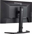 IIYAMA Monitor 23,8 cala GB2445HSU-B2 IPS,FHD,100Hz,1ms,2xUSB,300cd 344738