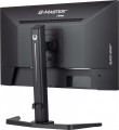 IIYAMA Monitor 23,8 cala GB2445HSU-B2 IPS,FHD,100Hz,1ms,2xUSB,300cd 344739