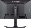 IIYAMA Monitor 23,8 cala GB2445HSU-B2 IPS,FHD,100Hz,1ms,2xUSB,300cd 344740