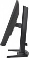 IIYAMA Monitor 23,8 cala GB2445HSU-B2 IPS,FHD,100Hz,1ms,2xUSB,300cd 344741