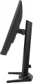 IIYAMA Monitor 23,8 cala GB2445HSU-B2 IPS,FHD,100Hz,1ms,2xUSB,300cd 344742