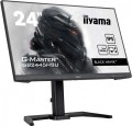 IIYAMA Monitor 23,8 cala GB2445HSU-B2 IPS,FHD,100Hz,1ms,2xUSB,300cd 344745