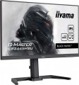 IIYAMA Monitor 23,8 cala GB2445HSU-B2 IPS,FHD,100Hz,1ms,2xUSB,300cd 344746