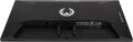 IIYAMA Monitor 27 cali G2745HSU-B2 IPS,FHD,100Hz,1ms,2xUSB,300cd 344751