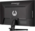 IIYAMA Monitor 27 cali G2745HSU-B2 IPS,FHD,100Hz,1ms,2xUSB,300cd 344752