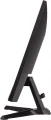 IIYAMA Monitor 27 cali G2745HSU-B2 IPS,FHD,100Hz,1ms,2xUSB,300cd 344755