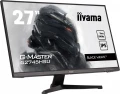 IIYAMA Monitor 27 cali G2745HSU-B2 IPS,FHD,100Hz,1ms,2xUSB,300cd 344758