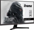 IIYAMA Monitor 27 cali G2745HSU-B2 IPS,FHD,100Hz,1ms,2xUSB,300cd 344759