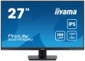 IIYAMA Monitor 27 cali XU2793QSU-B7 IPS,QHD,100Hz,HDMI,DP,300cd 344761