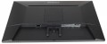 IIYAMA Monitor 27 cali XU2793QSU-B7 IPS,QHD,100Hz,HDMI,DP,300cd 344763