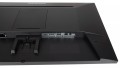 IIYAMA Monitor 27 cali XU2793QSU-B7 IPS,QHD,100Hz,HDMI,DP,300cd 344764