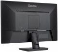IIYAMA Monitor 27 cali XU2793QSU-B7 IPS,QHD,100Hz,HDMI,DP,300cd 344765