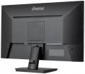 IIYAMA Monitor 27 cali XU2793QSU-B7 IPS,QHD,100Hz,HDMI,DP,300cd 344766