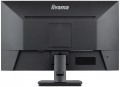 IIYAMA Monitor 27 cali XU2793QSU-B7 IPS,QHD,100Hz,HDMI,DP,300cd 344767