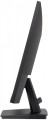 IIYAMA Monitor 27 cali XU2793QSU-B7 IPS,QHD,100Hz,HDMI,DP,300cd 344768