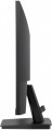 IIYAMA Monitor 27 cali XU2793QSU-B7 IPS,QHD,100Hz,HDMI,DP,300cd 344769