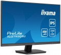 IIYAMA Monitor 27 cali XU2793QSU-B7 IPS,QHD,100Hz,HDMI,DP,300cd 344771