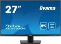 IIYAMA Monitor 27 cali XU2793QS-B7 IPS,QHD,100Hz,HDMI,DP 344773