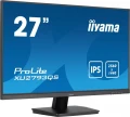IIYAMA Monitor 27 cali XU2793QS-B7 IPS,QHD,100Hz,HDMI,DP 344774
