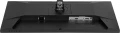 IIYAMA Monitor 27 cali XU2793QS-B7 IPS,QHD,100Hz,HDMI,DP 344775