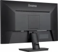 IIYAMA Monitor 27 cali XU2793QS-B7 IPS,QHD,100Hz,HDMI,DP 344776