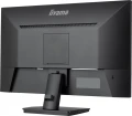 IIYAMA Monitor 27 cali XU2793QS-B7 IPS,QHD,100Hz,HDMI,DP 344777
