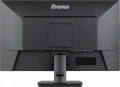 IIYAMA Monitor 27 cali XU2793QS-B7 IPS,QHD,100Hz,HDMI,DP 344778