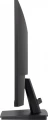 IIYAMA Monitor 27 cali XU2793QS-B7 IPS,QHD,100Hz,HDMI,DP 344780
