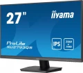 IIYAMA Monitor 27 cali XU2793QS-B7 IPS,QHD,100Hz,HDMI,DP 344781
