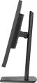 IIYAMA Monitor 27 cali XUB2797QSU-B2 IPS,HDMI,DP,100Hz,QHD,300cd /5y/ 344788