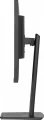 IIYAMA Monitor 27 cali XUB2797QSU-B2 IPS,HDMI,DP,100Hz,QHD,300cd /5y/ 344790