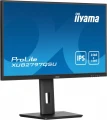 IIYAMA Monitor 27 cali XUB2797QSU-B2 IPS,HDMI,DP,100Hz,QHD,300cd /5y/ 344793