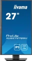 IIYAMA Monitor 27 cali XUB2797QSU-B2 IPS,HDMI,DP,100Hz,QHD,300cd /5y/ 344794