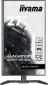 IIYAMA Monitor 27 cali GB2745HSU-B2 IPS,FHD,100Hz,1ms,2xUSB,300cd 344798