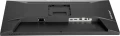 IIYAMA Monitor 27 cali GB2745HSU-B2 IPS,FHD,100Hz,1ms,2xUSB,300cd 344801