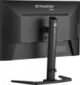 IIYAMA Monitor 27 cali GB2745HSU-B2 IPS,FHD,100Hz,1ms,2xUSB,300cd 344802