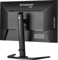 IIYAMA Monitor 27 cali GB2745HSU-B2 IPS,FHD,100Hz,1ms,2xUSB,300cd 344803