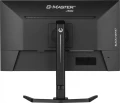 IIYAMA Monitor 27 cali GB2745HSU-B2 IPS,FHD,100Hz,1ms,2xUSB,300cd 344804