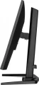 IIYAMA Monitor 27 cali GB2745HSU-B2 IPS,FHD,100Hz,1ms,2xUSB,300cd 344805