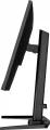IIYAMA Monitor 27 cali GB2745HSU-B2 IPS,FHD,100Hz,1ms,2xUSB,300cd 344806