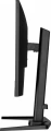 IIYAMA Monitor 27 cali GB2745HSU-B2 IPS,FHD,100Hz,1ms,2xUSB,300cd 344807