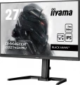 IIYAMA Monitor 27 cali GB2745HSU-B2 IPS,FHD,100Hz,1ms,2xUSB,300cd 344808