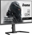 IIYAMA Monitor 27 cali GB2745HSU-B2 IPS,FHD,100Hz,1ms,2xUSB,300cd 344809