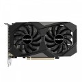 Gigabyte Karta graficzna GeForce RTX 3050 WINDFORCE OC V2 6GB GDDR6 96bit 2DP/2HDMI 344841