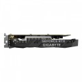 Gigabyte Karta graficzna GeForce RTX 3050 WINDFORCE OC V2 6GB GDDR6 96bit 2DP/2HDMI 344842