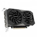 Gigabyte Karta graficzna GeForce RTX 3050 WINDFORCE OC V2 6GB GDDR6 96bit 2DP/2HDMI 344844